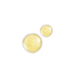 Collagen Superfusion Facial Oil - Sérum 