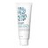 SCALP REVIVAL CHARCOAL TEA TREE MASK