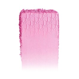 Dior Backstage Rosy Glow- Blush