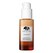 GINZING GLOW RESURFACING SERUM  30ML