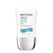 UV DEFENSE HYDRATING FLUID 30ML