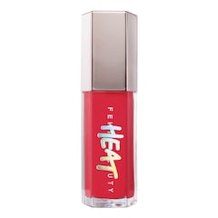 Gloss Bomb Heat - Gloss Iluminador Repulpante, Fenty Beauty by Rihanna
