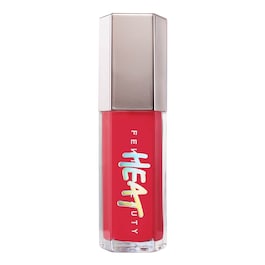 Gloss Bomb Heat - Gloss Iluminador Repulpante image