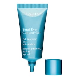 Total Eye Contour Gel- Gel Contorno Ocular