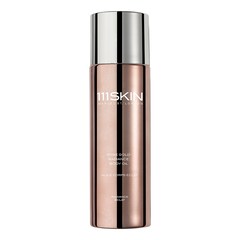 Rose Gold - Óleo Corporal Iluminador, 111SKIN