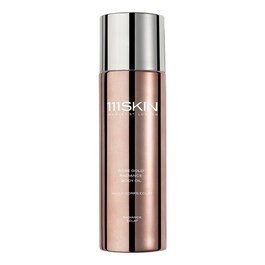 Rose Gold - Óleo Corporal Iluminador