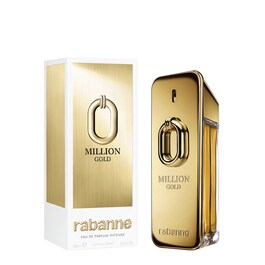 Million Gold - Eau de Parfum Intense Homem