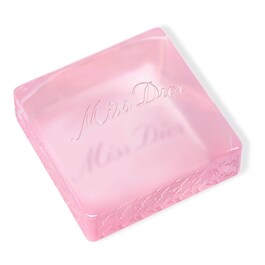 Miss Dior Sabonete Sólido 