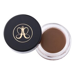 Dipbrow Pomade - Gel-creme para sobrancelhas, Anastasia Beverly Hills