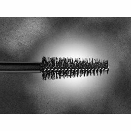 Mascara Cils Extremes Caution - Máscara