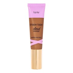 Cobertura Em Nuvem Shape Tape™, Tarte