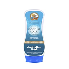  Moisture Lock After Sun- Creme Pós Solar, Australian Gold