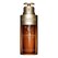 DOUBLE SERUM TRAITEMENT 75ML
