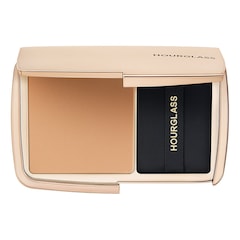 Airbrush Pressed Powder - Pó compacto, Hourglass