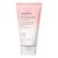 CHERRY BLOSSOM DEWY GLOW JAM CLEANSER