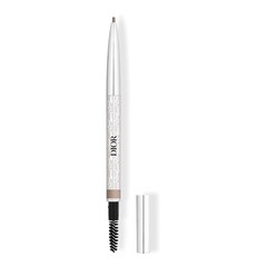 Diorshow Brow Styler - Lápis sobrancelhas ultraprecisão - Intensidade modulável, Dior Backstage