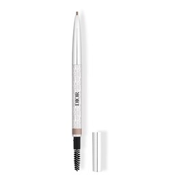 Diorshow Brow Styler - Lápis sobrancelhas ultraprecisão - Intensidade modulável