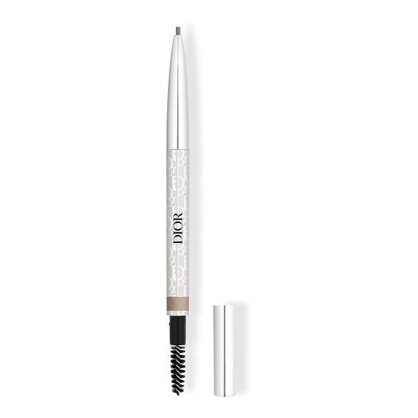 Diorshow Brow Styler - Lápis sobrancelhas ultraprecisão - Intensidade modulável, Dior
