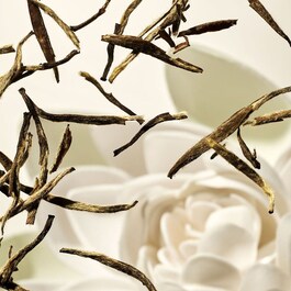The Ritual of Karma 48h Hydrating Body Cream - Creme Corporal
