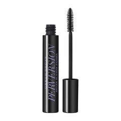 Perversion - Mascara Regard Volumineux, URBAN DECAY