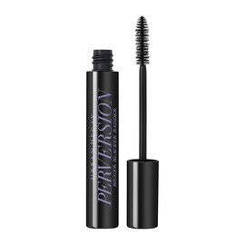 Perversion - Mascara Regard Volumineux