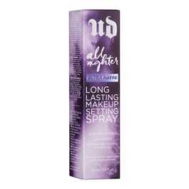 The product image is missing!