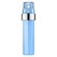 Poros e Textura Irregular (10ml)