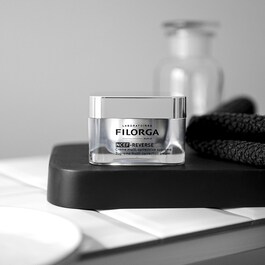 The product image is missing!