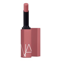 Powermatte Lipstick - Batom Mate, Nars