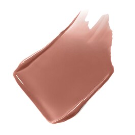ROUGE COCO GLOSS - Gloss Hydratant