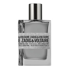 The product image is missing!