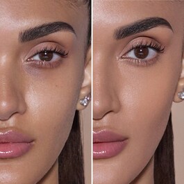 Magic Touch Concealer - Corretor Anti-cerne