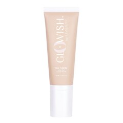 Base Hidratante - Glowish, Huda Beauty
