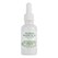 CLARIFYING SERUM 29ML