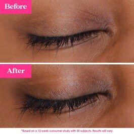 GrandeLASH-MD Lash Enhancing Serum - Sérum Pestanas