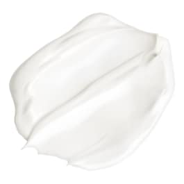Rose Cerimide Cream - Creme hidratante intensivo