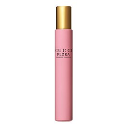 Gucci Flora Gorgeous Gardenia - Eau de Parfum Formato Viagem