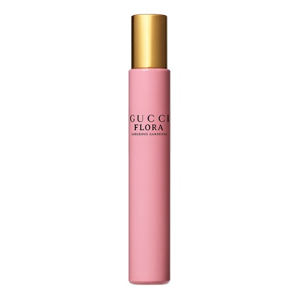 Gucci Flora Gorgeous Gardenia - Eau de Parfum Formato Viagem, Gucci