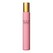 GUCCI FLORA GORGEOUS GARDENIA EDP 7.4ML
