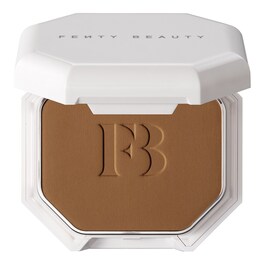 Pro filt'r soft matte powder - Base Mate em Pó 