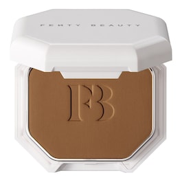 Pro filt'r soft matte powder - Base Mate em Pó image