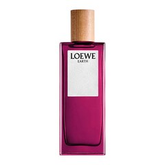 Earth - Eau de Parfum, Loewe