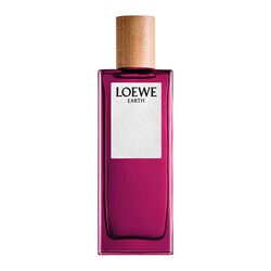 Earth - Eau De Parfum