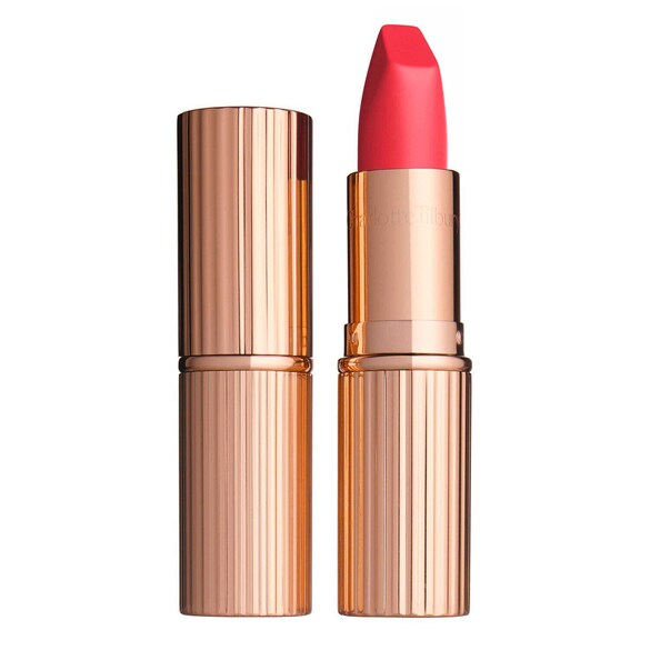 Matte Revolution - Batom, Charlotte Tilbury