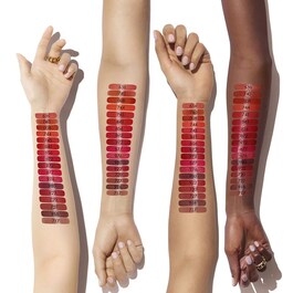 Recarga Batom Dior Addict
