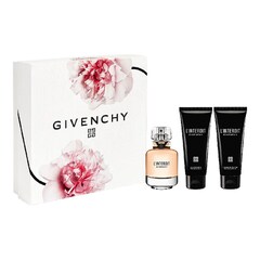 L`Interdit - Coffret Eau de Parfum , Givenchy