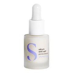 Hydrating serum- Sérum Hidratante, Seasonly