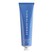 JET LAG MASK 64G