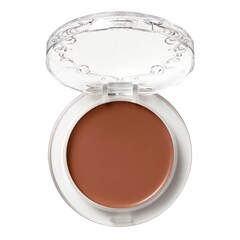 Good Apple Skin-Perfecting - Base Hidratante, KVD Beauty