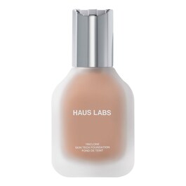 Triclone Skin Tech Foundation - Base de cobertura média
